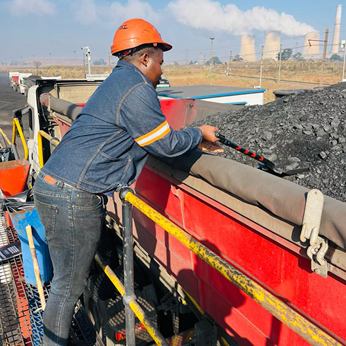 Coal-Truck-Top-Sampling