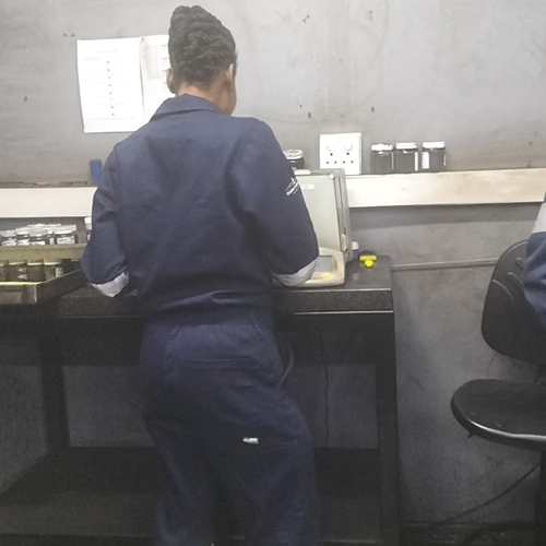 On-site-laboratory-Services